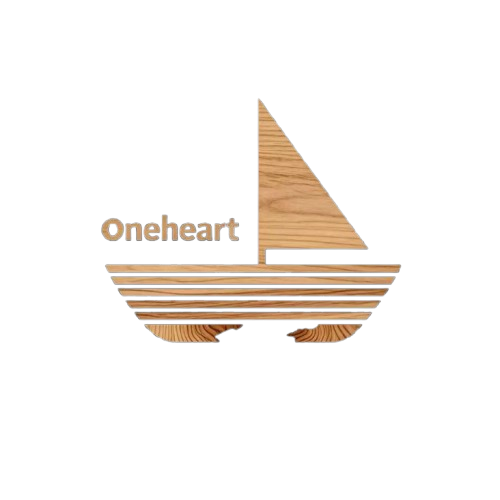 238 removebg preview