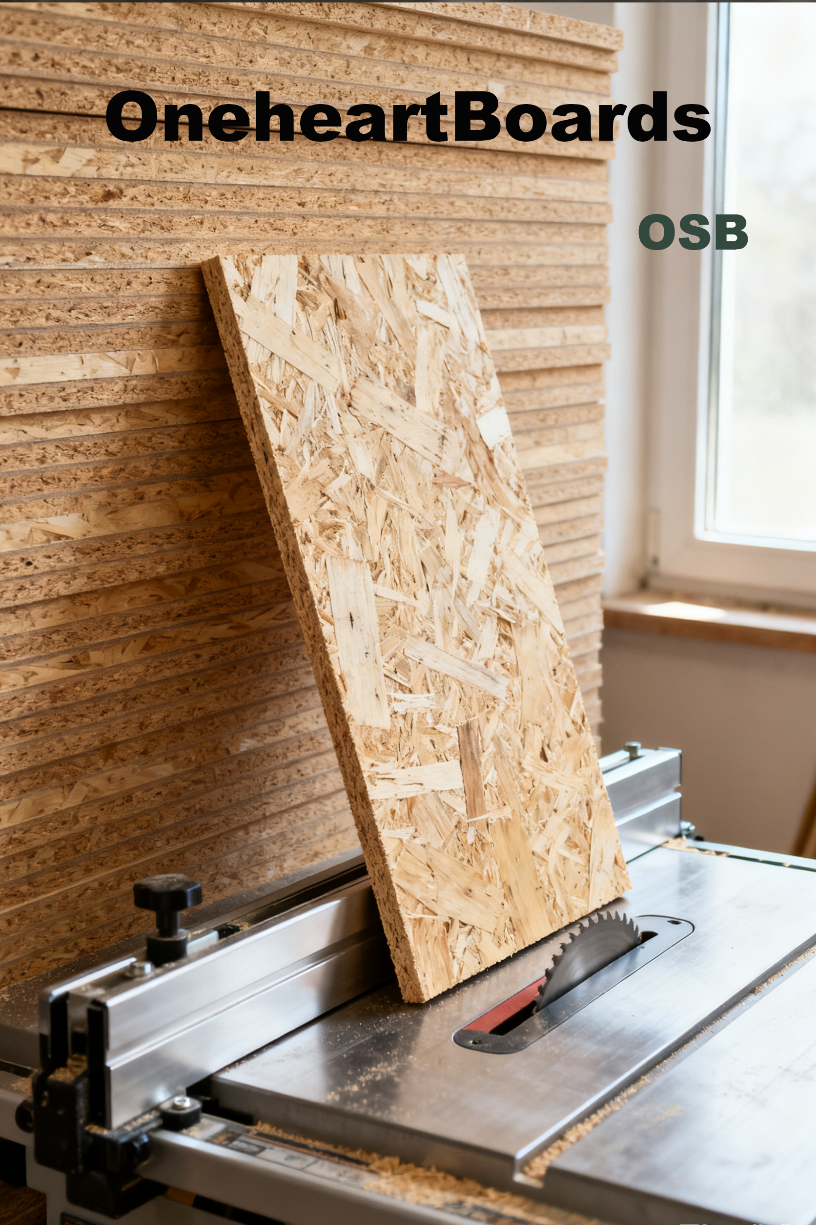 osb