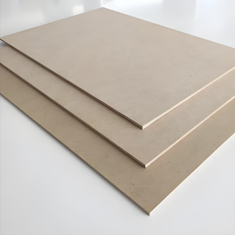 中密度板新2